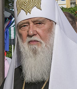  90-������ ������ ��������� �������� ���������� �������� ��������������� ������ 