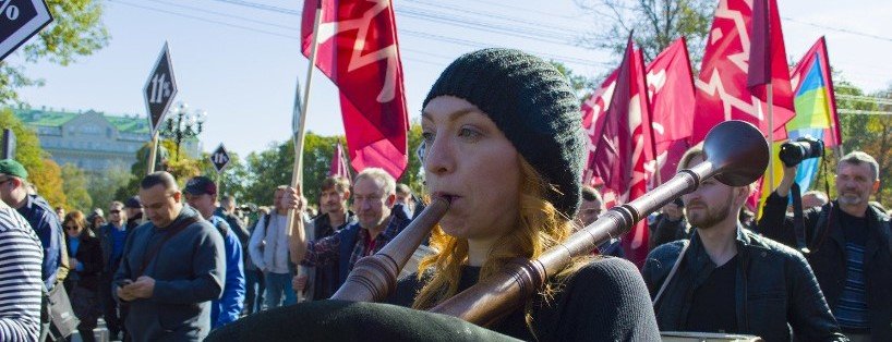  ����������� ���������� ����� ����� �������� ������� ������� 