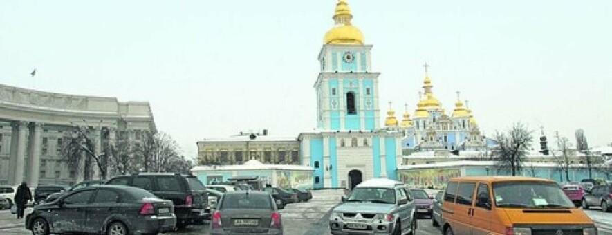  �������� ���������� ������ ������� �������� ������ ������ 