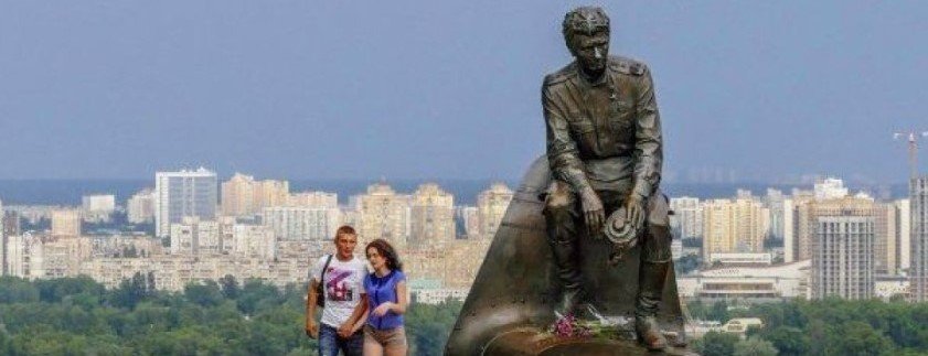  ������ ����� ����� ������ ����������� ������ �������� 