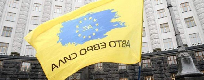  ��������� �������� ������������ ����� ��������� ����� 