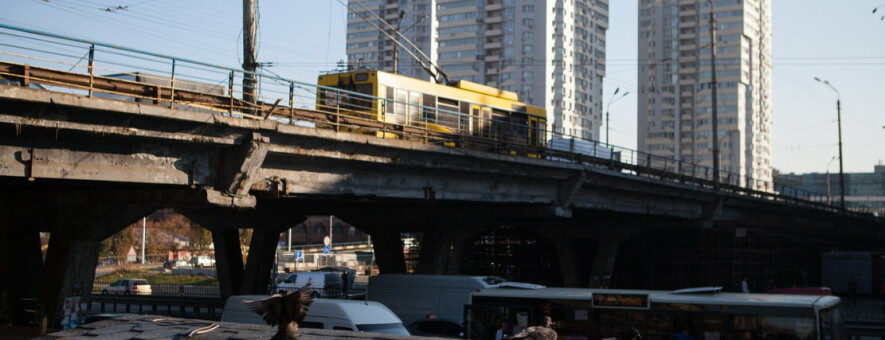  �������� ���������� ����� �������� �������� 