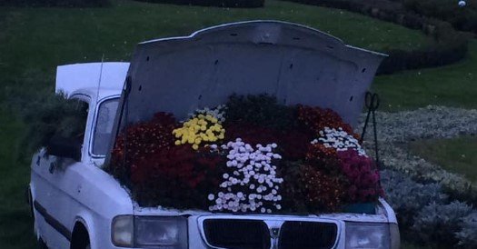  ����� ��������� ����� �������������� ��������� �������� ����� 