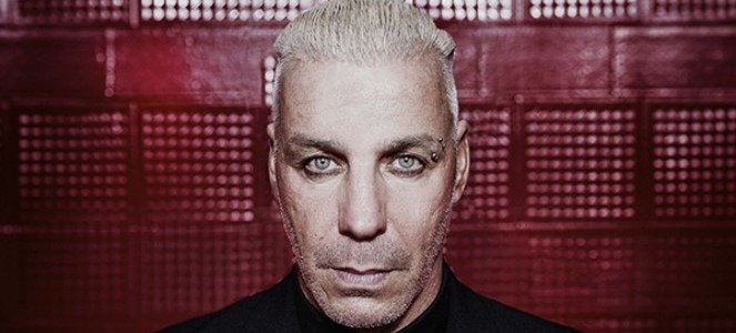  ���� ���� ��������� �������� rammstein ���� ������� ������� 