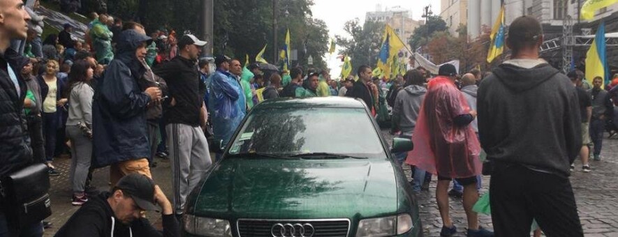  ����� ��������� �������� ��������� ����������������� ������� �������� ������ 