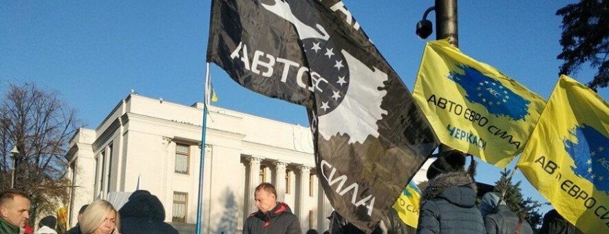  ������ ���� ����� ��������� ���� ���� ���� 