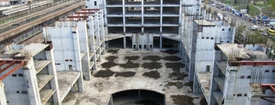  �������� ������� ��������� ����������� ��������� ������ 