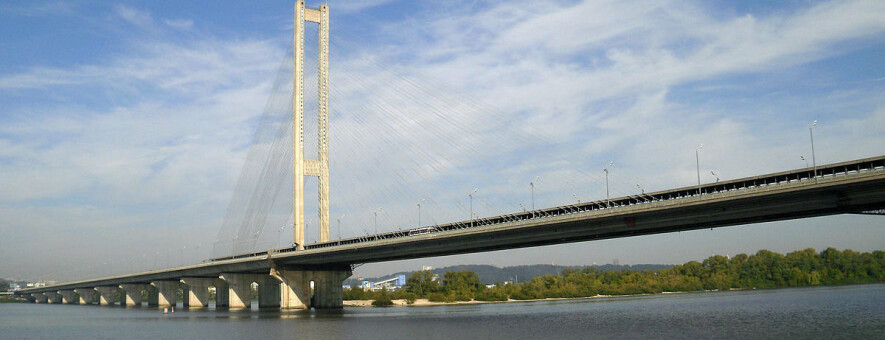  ����� ������� �������� ��������� �������� ������ ����� 