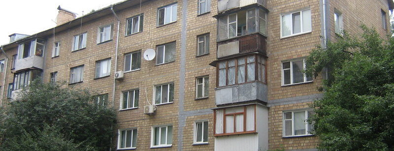  ���� ������ ���� ������� ������� �������� 