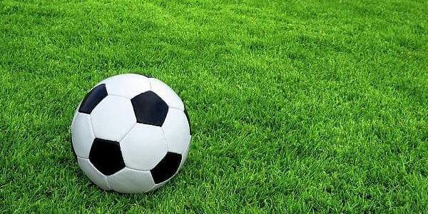  ��� ������ ����� ������� ����� ������ ���� 