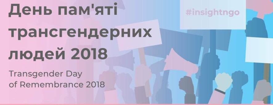  ������ ����� ������� ���� ������������� 