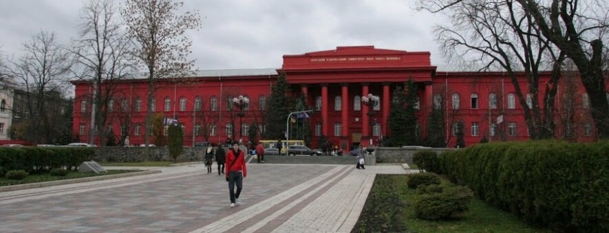  ������� ������ ������������ �������� ����������� 