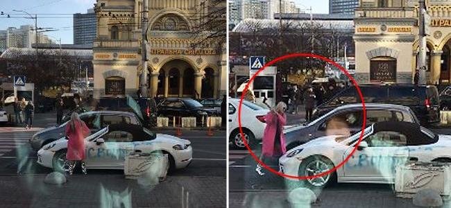  ������ ����� ��������� �������� ���������� ������� ����� porsche 