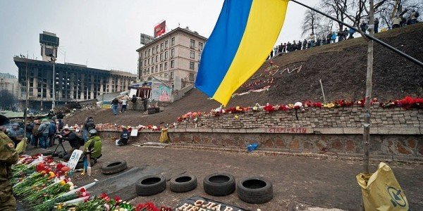  ��������� ������ �������� ������������� ����� ����� ������ �������� 