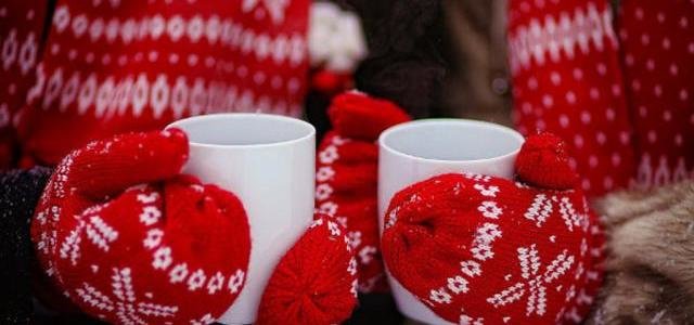  ������ ����� ��������� ������� �������� 