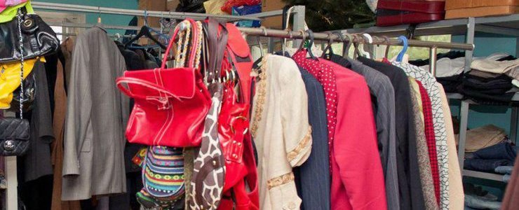  ����� ������� ���� ������ ����������� 