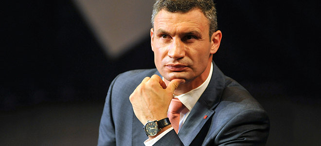  ��� ������ ����������� ������ ����� ���������� ��������� ������ 