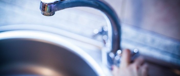  ����� ������ ���� �������� ����� �������� ���� 