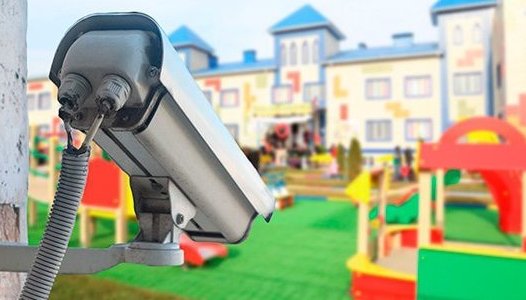  �������� ������� ����� ��������������� ������� ����� 