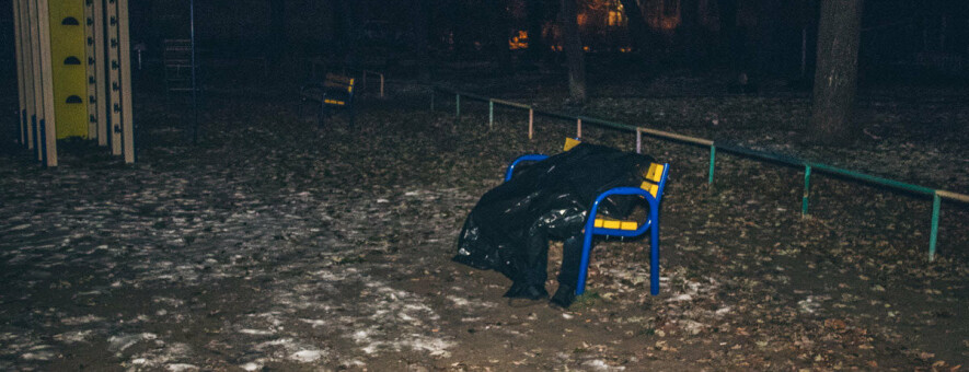  ����������� ������ ������� �������� ������ ���������� ���� ������� 