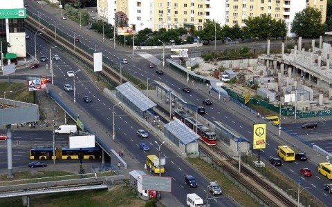  ������������ ��������� �������� ������� ���������������� ���������� 