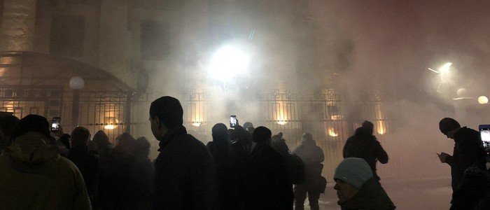  ���������� ����� ���������� ����������� ���� 