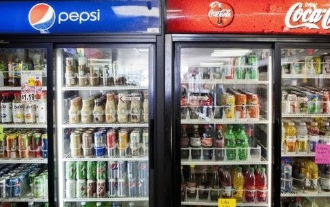  �������� ����� ���������� ����� ����� ������������� 