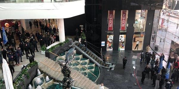  ocean plaza ��������� �������� ������ ������� ��������� ���������� 