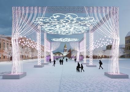  ������ ����� �������� ��������-������ 