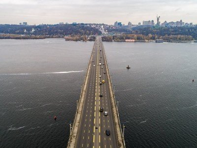  ����� �������� ������� �������� ����� ������ 