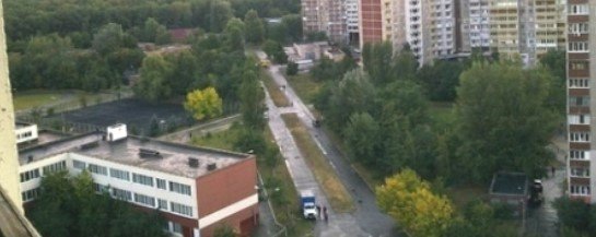  ���� ������������� ������ ����������� 