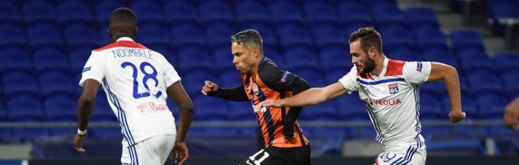  ���� ��������� ���� ���������� 