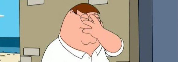  ����� �������� ������������ ������ ����� ����������� 