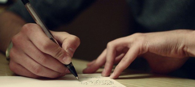  ������� ���� �������� ���������� �������� �������������������� ��������� 