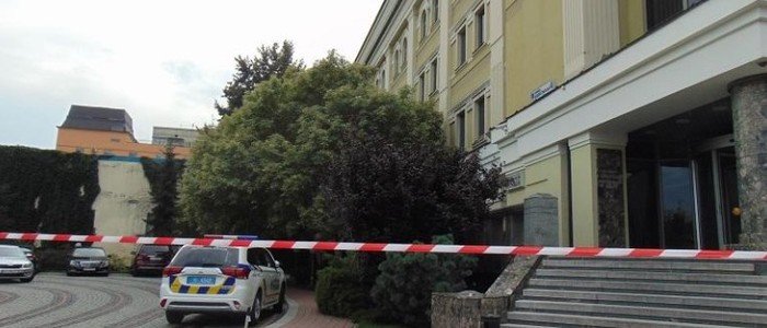  ����� ������� ����������� ���������� 