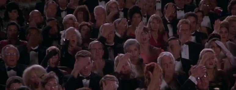  kazka monatik dua lipa �������� ���� ������� apple 