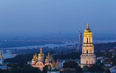  ������� �������� ����� ������ ����� ���� ���������� ������ 