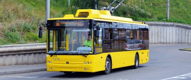  �������� ���������� ������� ������� ��� 