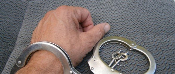  �������� ������� ��������� ������� ������ 