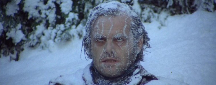  ��������� ���������� ����� ����������� ��������� 