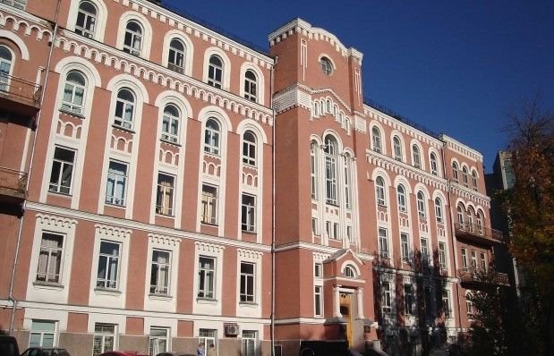  ����� ������������� ��������������� ����������� �������� 