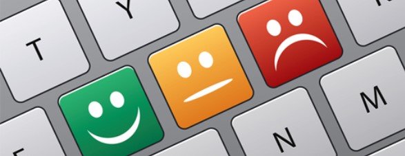  ���� ������� ���������� ����������� ������� �������� ������� 