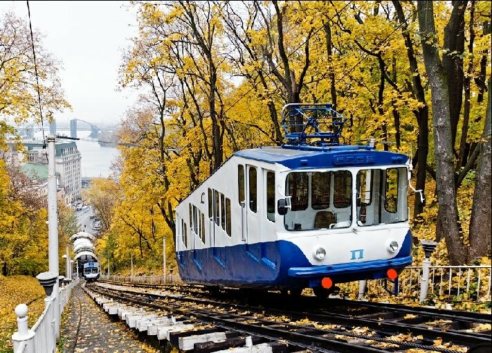  ������������� ��������� ���������� ��������� ������ 100 ��� 