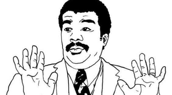  ���� ���������� �������� �������� ����� 