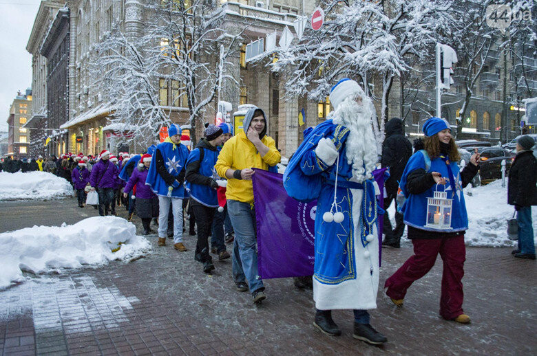  ������ ����� ������� ����� ���������� ������� ������� 