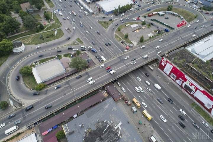  ������������� ���������� ����� ������ ������� ���������� ������� 