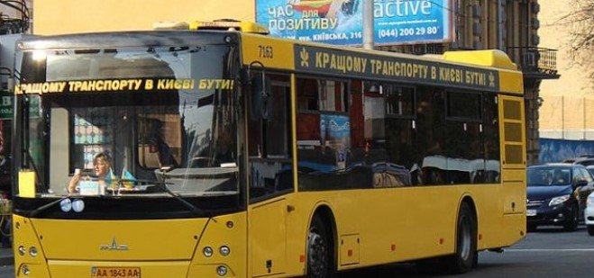  ������ ������� �������� �������� 