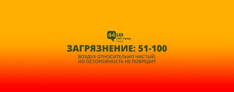  ����� ���� ������ �������� ������� �������� ������ 