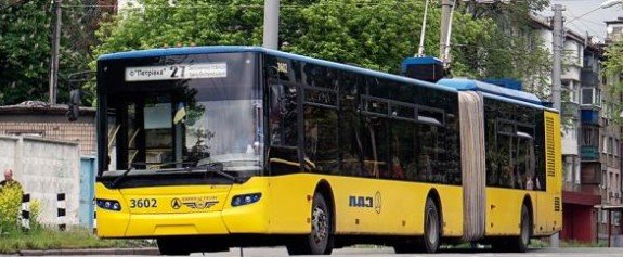  �������� ����������� �������� ���� ������������ 