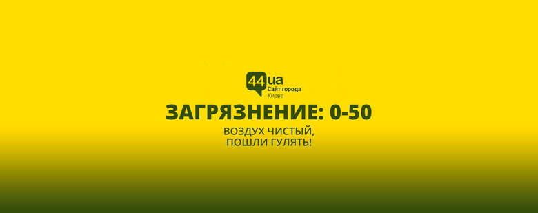  ����� ���� ������ �������� ������� �������� ������� 